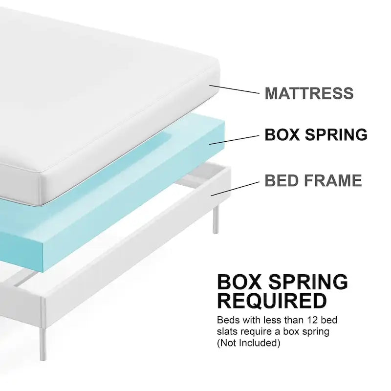 Letto a pannelli in tessuto in legno massello classico moderno | Grigio chiaro | King e Queen | 450 kg