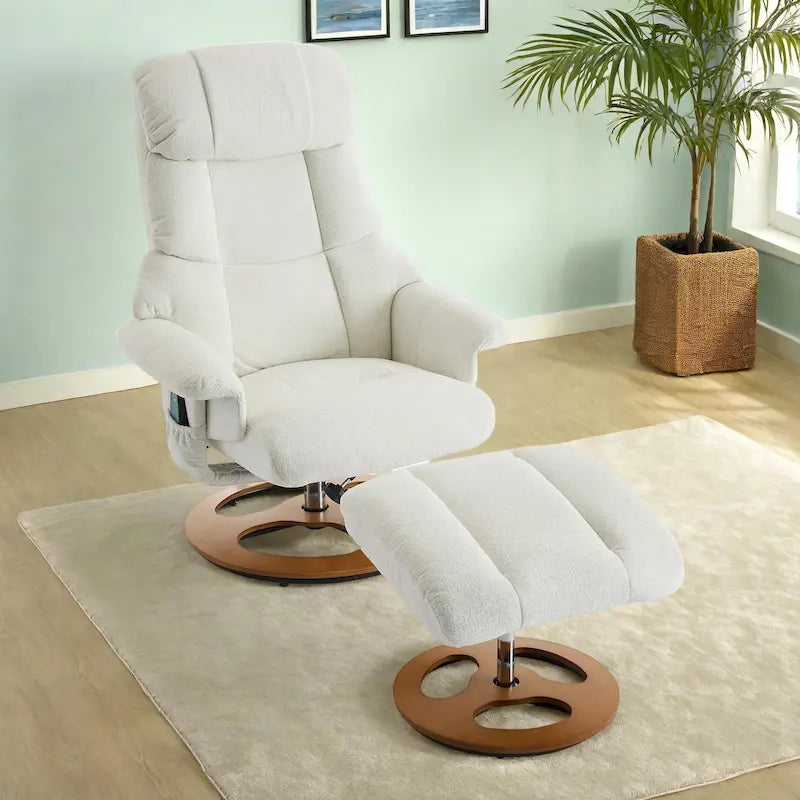 Divano 2,5 posti capitonné con porta USB | Gambe in metallo | 362 kg | 173 cm di larghezza