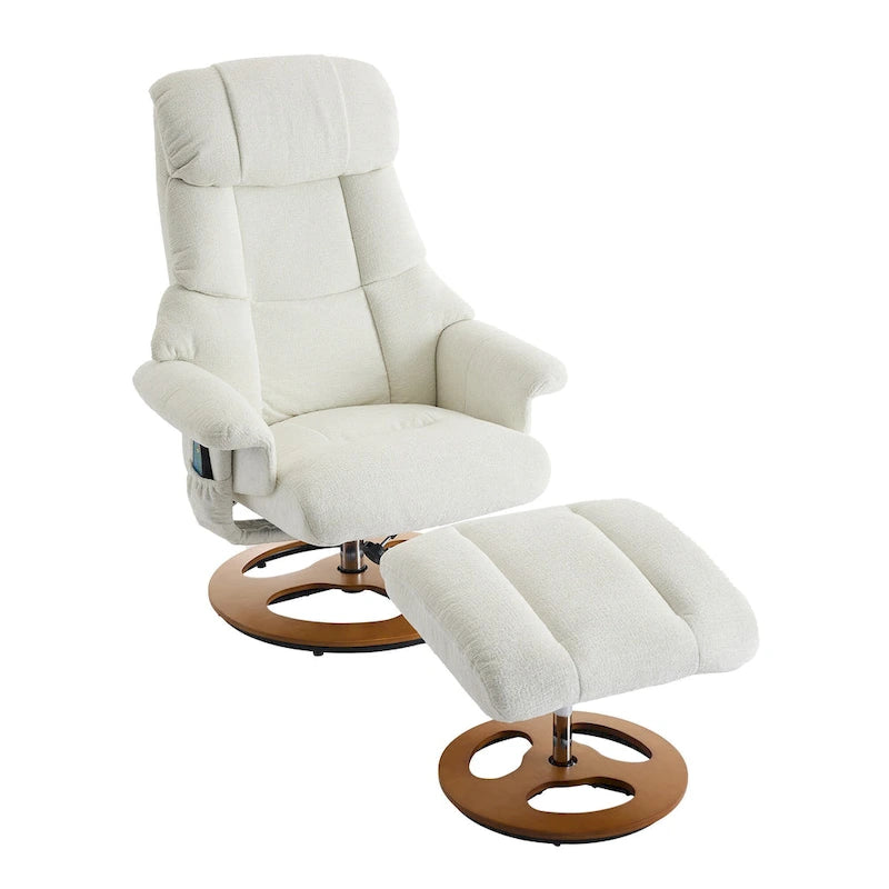 Divano 2,5 posti capitonné con porta USB | Gambe in metallo | 362 kg | 173 cm di larghezza