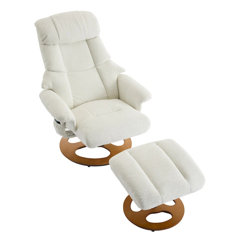 Divano 2,5 posti capitonné con porta USB | Gambe in metallo | 362 kg | 173 cm di larghezza