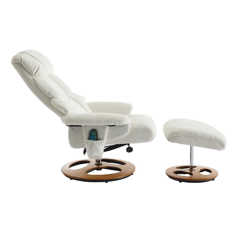 Divano 2,5 posti capitonné con porta USB | Gambe in metallo | 362 kg | 173 cm di larghezza