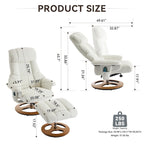 Divano 2,5 posti capitonné con porta USB | Gambe in metallo | 362 kg | 173 cm di larghezza