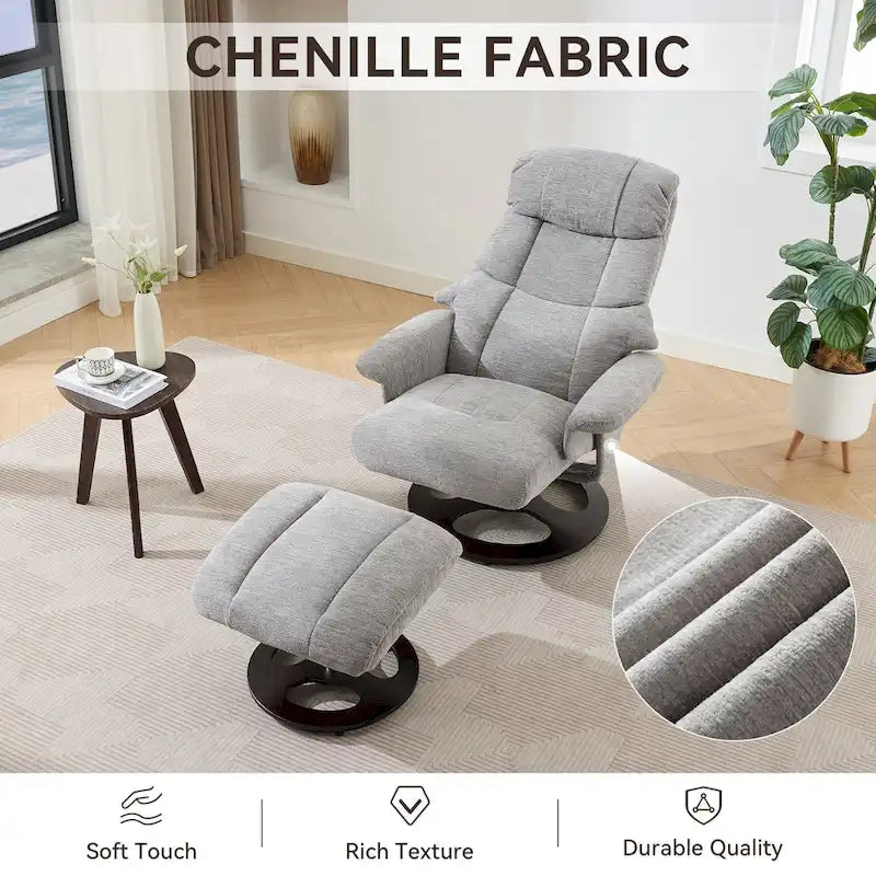 Divano 2,5 posti capitonné con porta USB | Gambe in metallo | 362 kg | 173 cm di larghezza