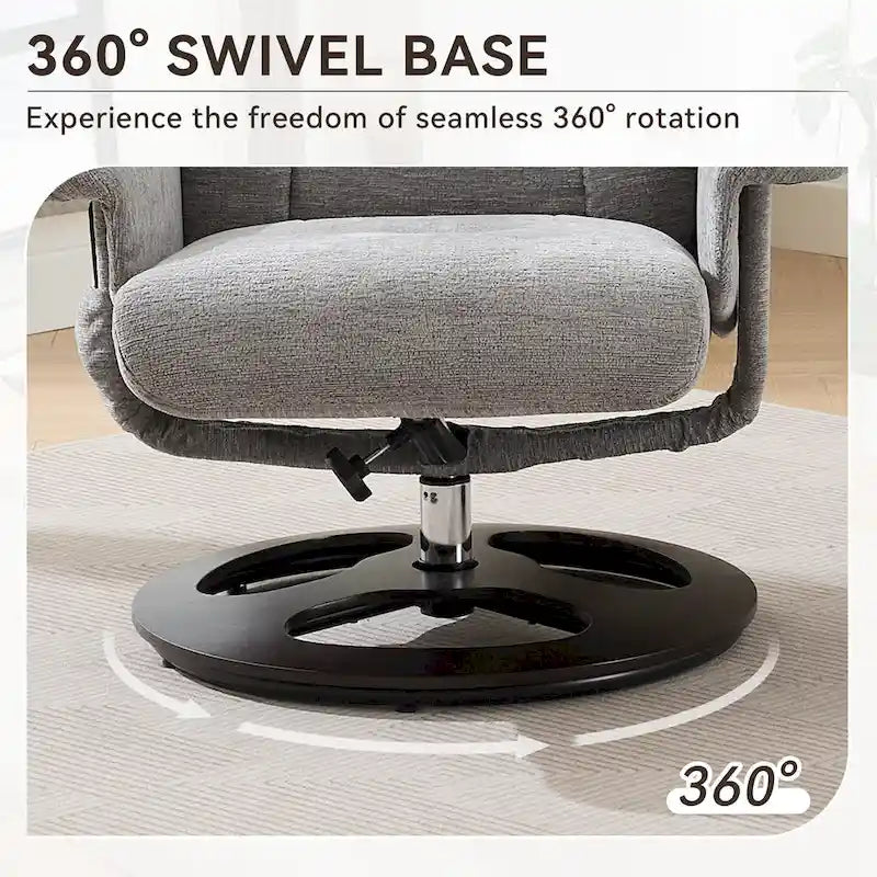 Divano 2,5 posti capitonné con porta USB | Gambe in metallo | 362 kg | 173 cm di larghezza