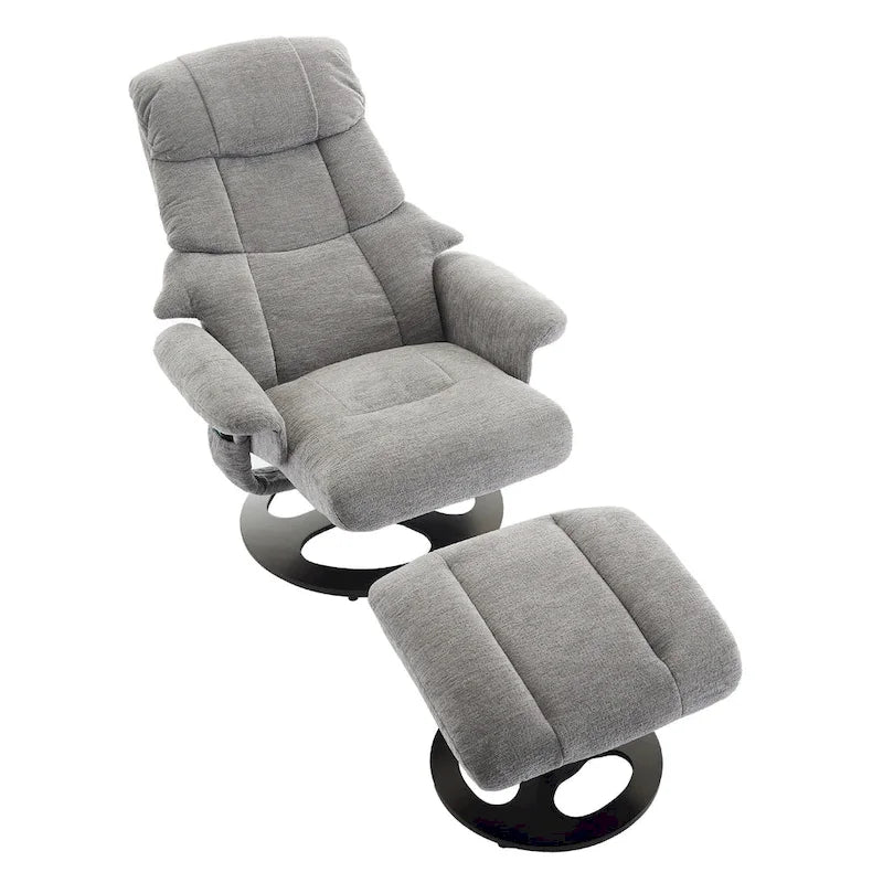 Divano 2,5 posti capitonné con porta USB | Gambe in metallo | 362 kg | 173 cm di larghezza