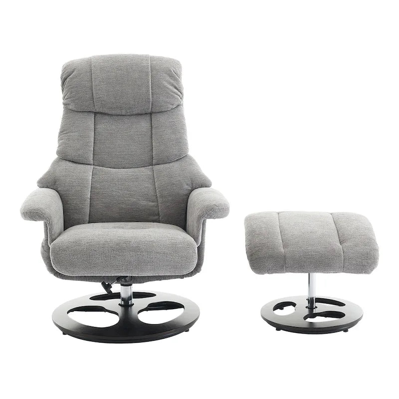 Divano 2,5 posti capitonné con porta USB | Gambe in metallo | 362 kg | 173 cm di larghezza