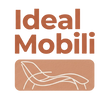 Ideal Mobili – Home