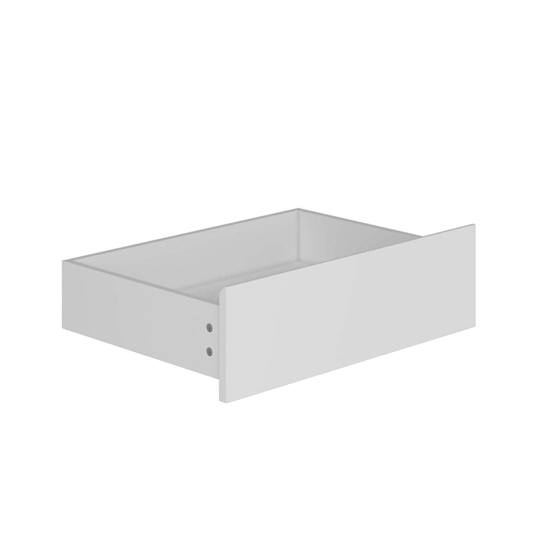 Comò a 12 cassetti per camera da letto con cassetti profondi, grande cassettiera in legno da pavimento