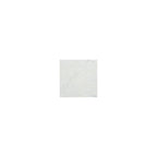 Tavolino in legno massello di mango con piano in marmo bianco naturale | 122 cm L x 66 cm P x 43 cm A