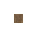 Tavolino in legno massello di mango con piano in marmo bianco naturale | 122 cm L x 66 cm P x 43 cm A
