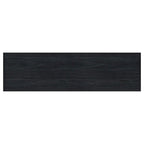 Comò in legno a 8 cassetti Flagstaff