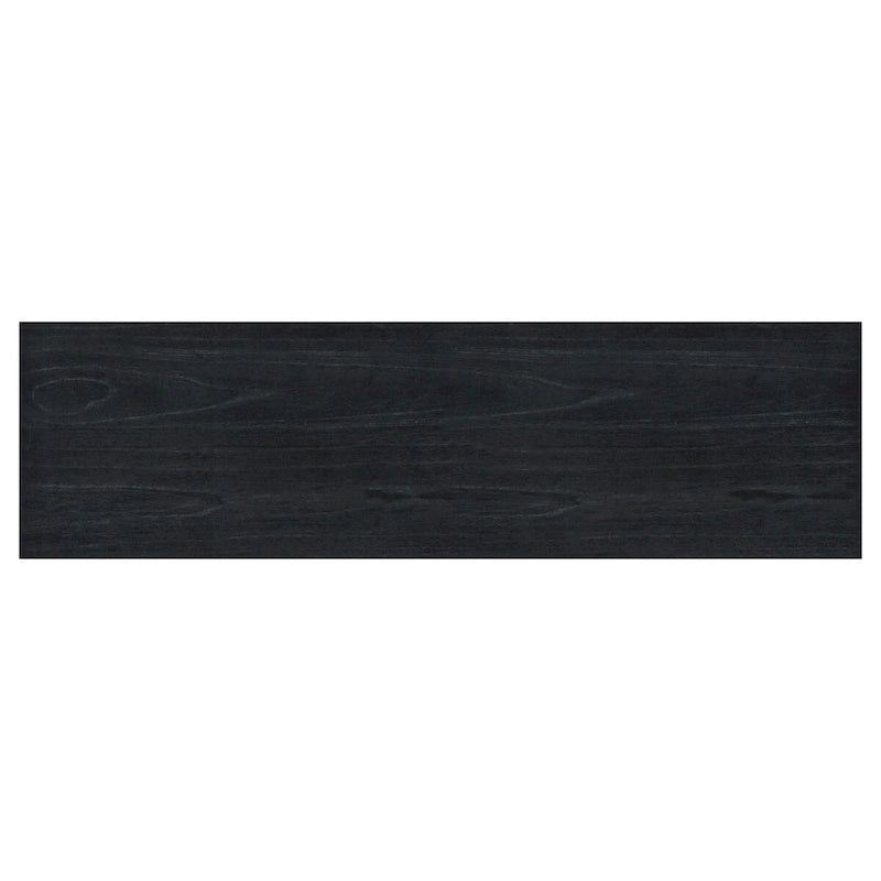 Comò in legno a 8 cassetti Flagstaff