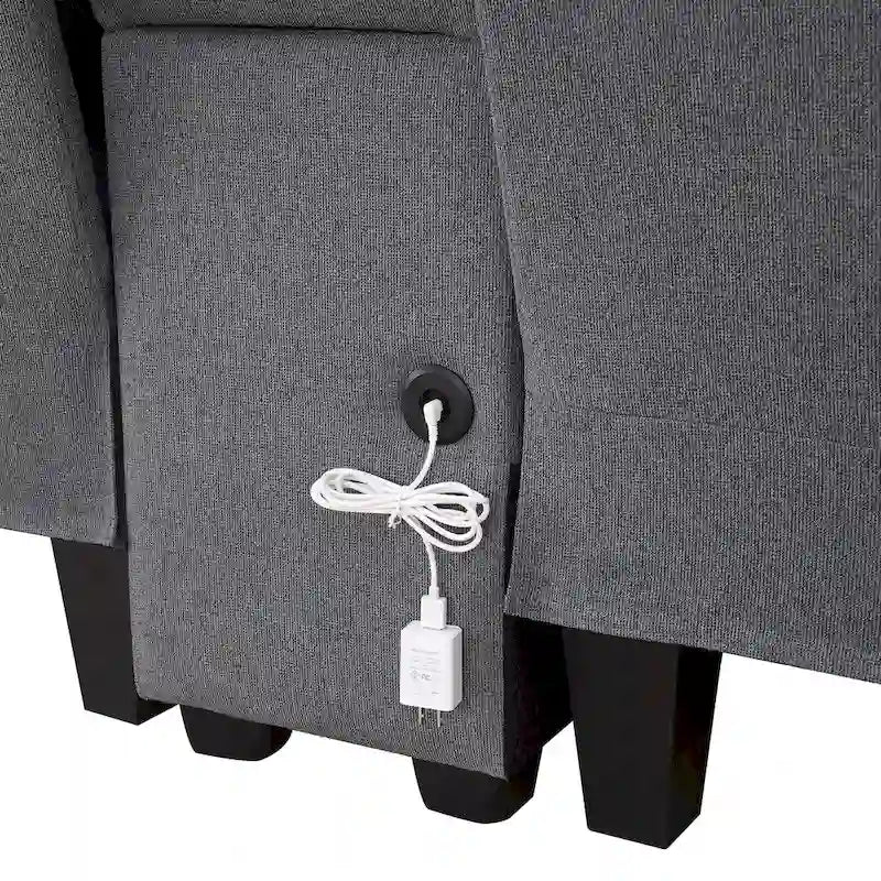 Panca da ingresso Glam in velluto trapuntato | Gambe in metallo lucido | 113 kg | 98,4 cm L
