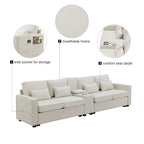 Panca da ingresso Glam in velluto trapuntato | Gambe in metallo lucido | 113 kg | 98,4 cm L