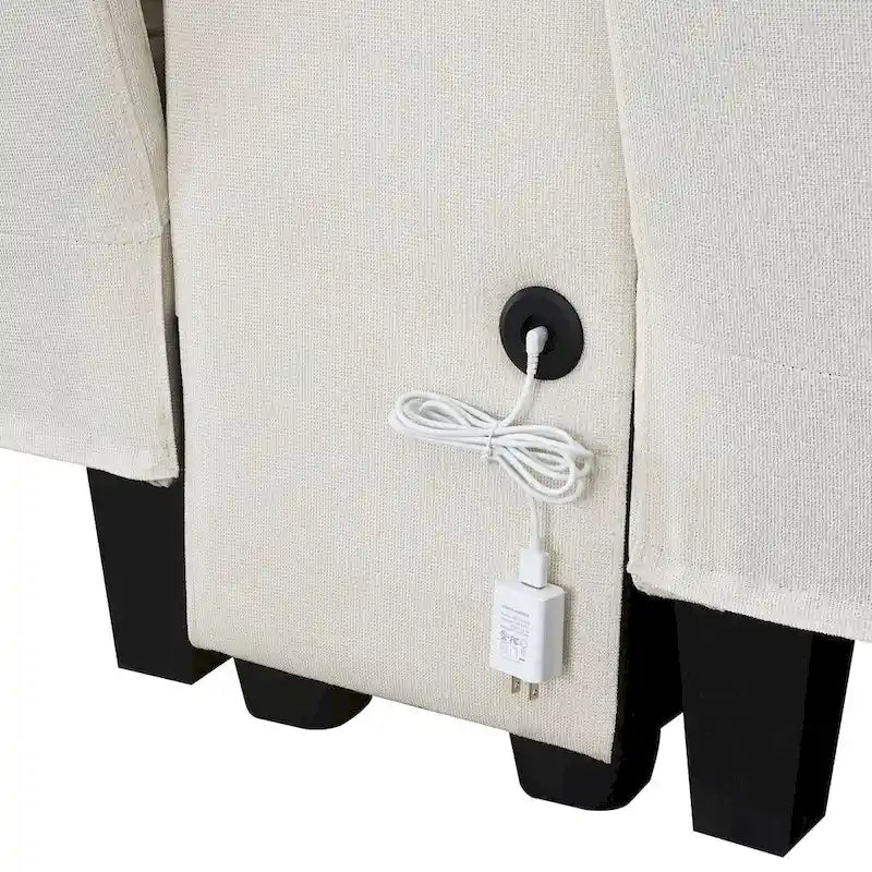 Panca da ingresso Glam in velluto trapuntato | Gambe in metallo lucido | 113 kg | 98,4 cm L