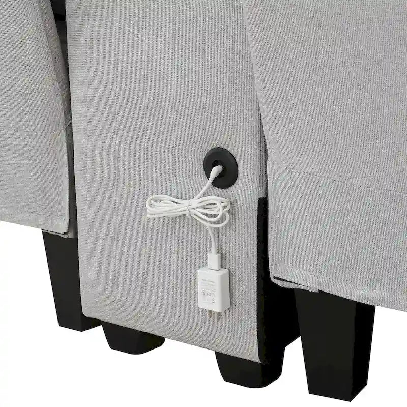Panca da ingresso Glam in velluto trapuntato | Gambe in metallo lucido | 113 kg | 98,4 cm L