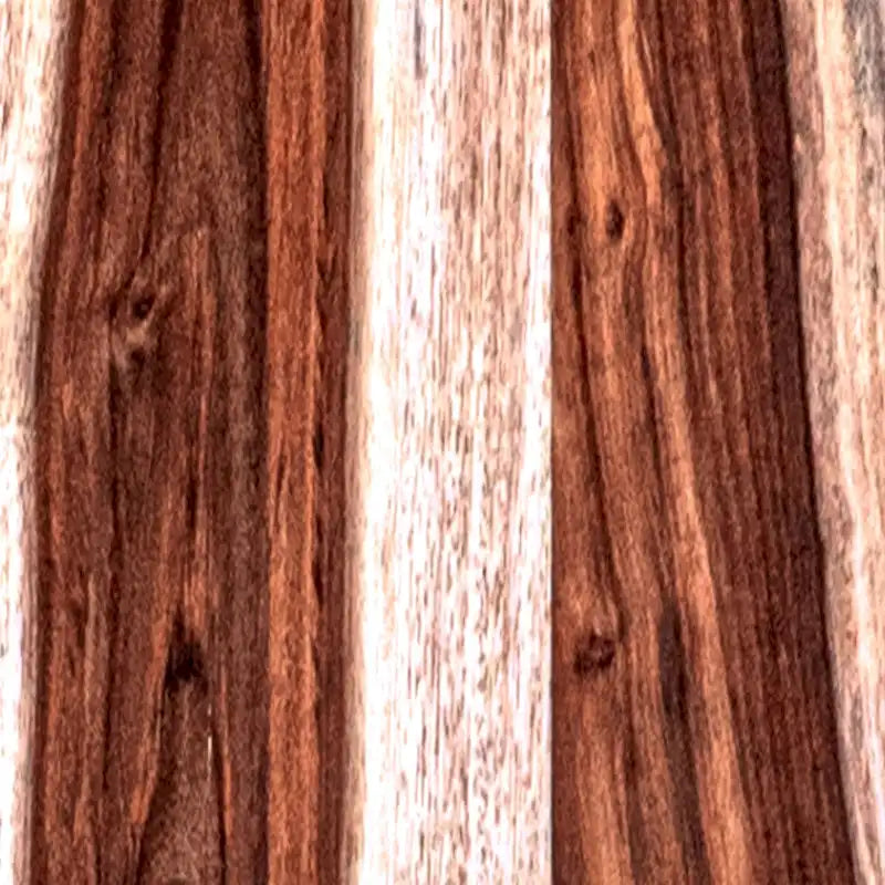 Panca in lastra di legno massello | Bordo naturale | 178 cm L x 35,5 cm L x 45,7 cm H | Panca rustica da ingresso
