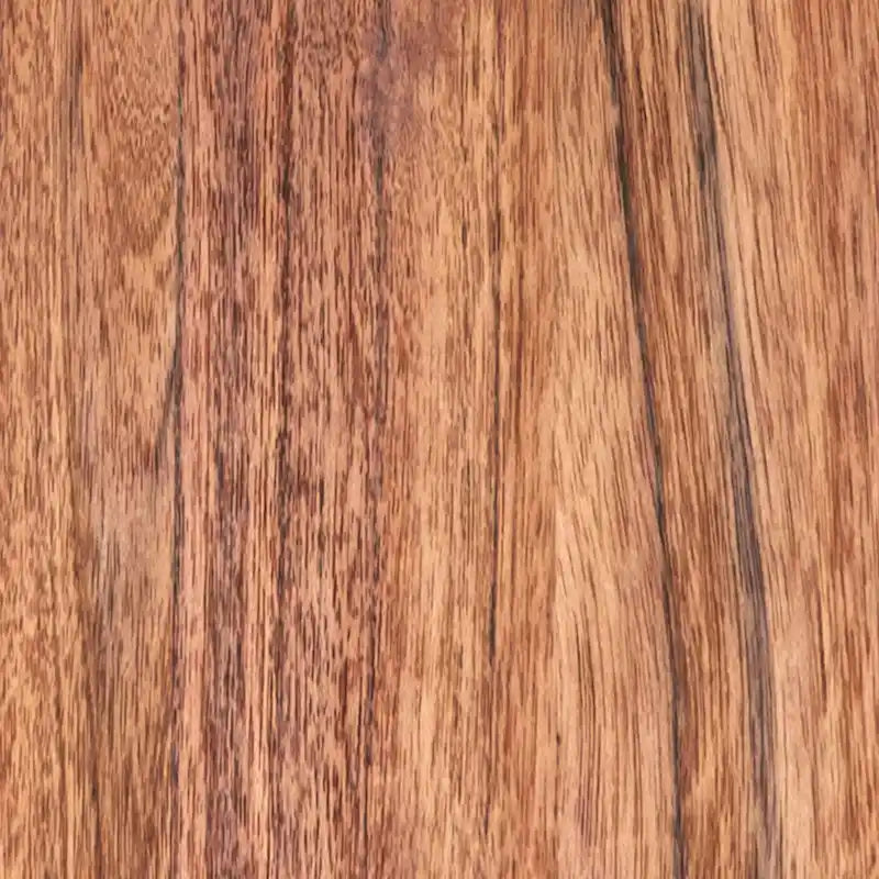 Panca in lastra di legno massello | Bordo naturale | 178 cm L x 35,5 cm L x 45,7 cm H | Panca rustica da ingresso