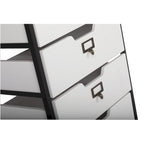 Organizzatore a 4 cassetti Sew Ready