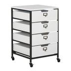 Organizzatore a 4 cassetti Sew Ready