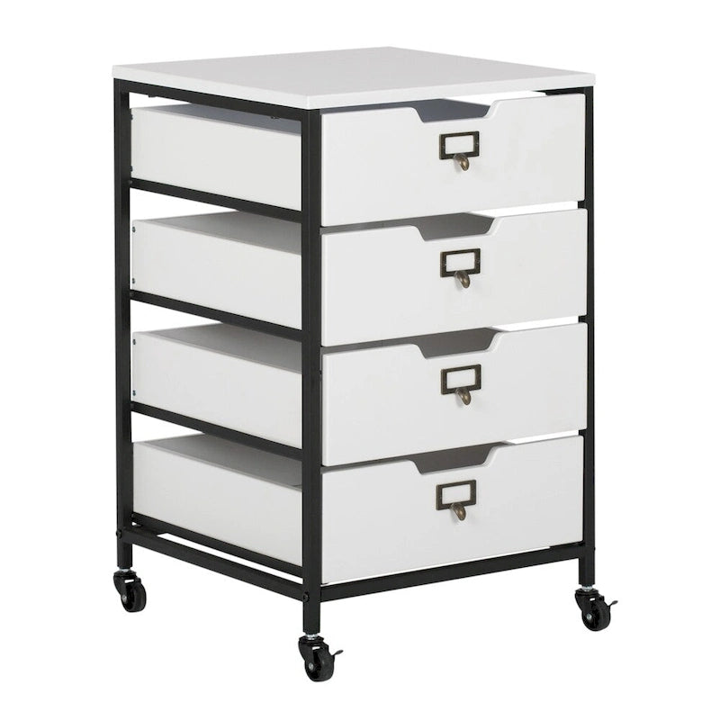 Organizzatore a 4 cassetti Sew Ready